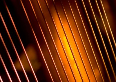 Industriefotografie vor Ort von vom hofe foto/design aus Gummersbach (NRW)