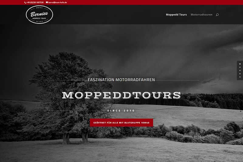 Screenshot_2021-02-22-moppeddtours-Faszination-Motorradfahren