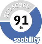 SEO-bewertung SEO Bewertung