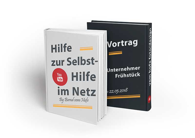Online Agentur