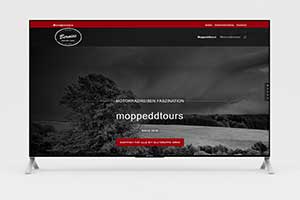 Webdesign Gummersbach