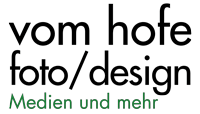 vom hofe foto/design